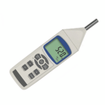 EFOASLM-212-04.png Enviro Forest Sound Level Meter with Real Time Data Logger