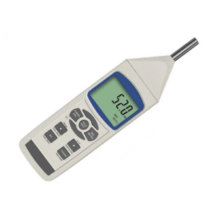EFOASLM-212-04.png Enviro Forest Sound Level Meter with Real Time Data Logger