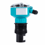 Enviro Forest Sound Distance Water Tank Level