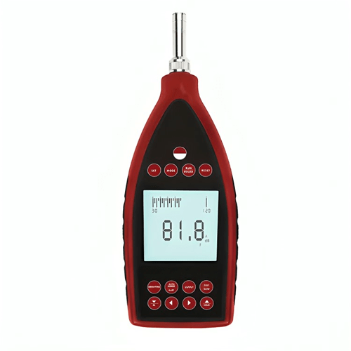EFOASLM-214-01.png Enviro Forest Precision Sound Level Meter