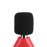 Enviro Forest Weighting Acoustic Sound Meter