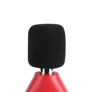 Enviro Forest Weighting Acoustic Sound Meter