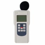 EFOASLM-225-1-1.png Enviro Forest High Resolution Sound Level Meter