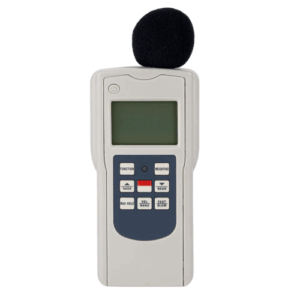EFOASLM-225-1-1.png Enviro Forest High Resolution Sound Level Meter