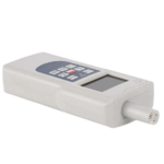 EFOASLM-225-1-2.png Enviro Forest High Resolution Sound Level Meter
