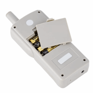 EFOASLM-225-1-3.png Enviro Forest High Resolution Sound Level Meter