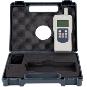 EFOASLM-225-1-4.png Enviro Forest High Resolution Sound Level Meter