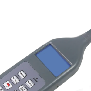 Enviro Forest Digital Sound Meter Tester