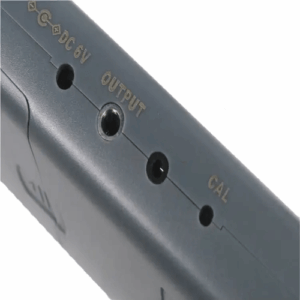 Enviro Forest Digital Sound Meter Tester