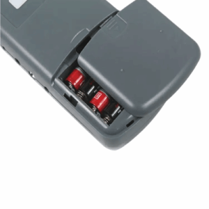 Enviro Forest Digital Sound Meter Tester