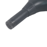 Enviro Forest Digital Sound Meter Tester