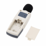 Enviro Forest LCD Backlight Sound Level Meter