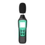 Enviro Forest Digital Noise Sound Level Meter