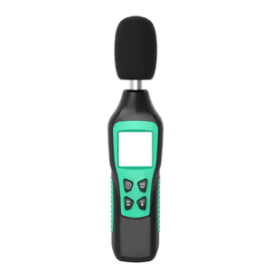 Enviro Forest Digital Noise Sound Level Meter