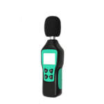 Enviro Forest Digital Noise Sound Level Meter
