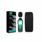 Enviro Forest Digital Noise Sound Level Meter