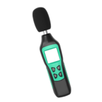 Enviro Forest Digital Noise Sound Level Meter