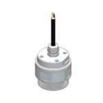 Enviro Forest Radar Level Meter