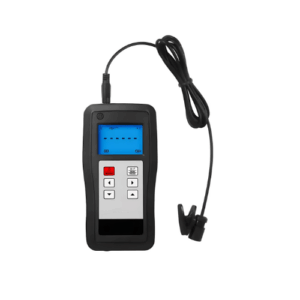 EFOASLM-337-1.png Enviro Forest Personal Dosimeter