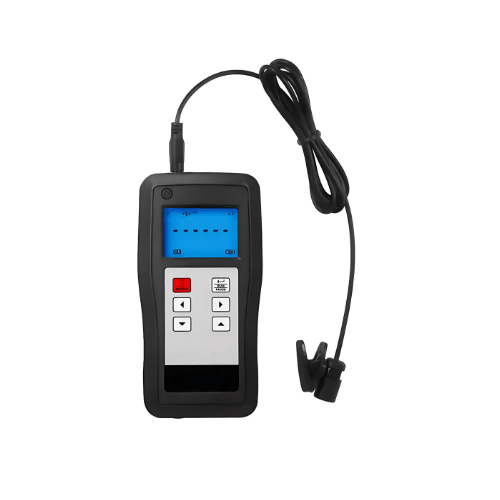 EFOASLM-337-1.png Enviro Forest Personal Dosimeter