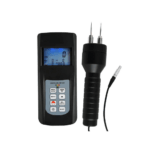 EFOASLM-337-3.png Enviro Forest Personal Dosimeter