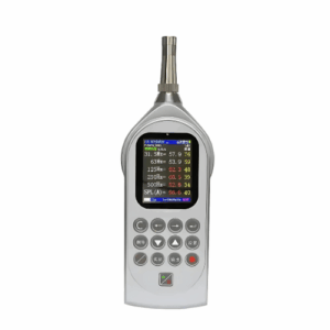 EFOASLM-340-1.png Enviro Forest Sound Level Analyzer