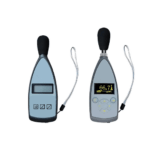 EFOASLM-340-2.png Enviro Forest Sound Level Analyzer