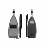 EFOASLM-340-3.png Enviro Forest Sound Level Analyzer