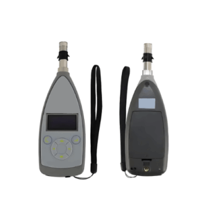 EFOASLM-340-3.png Enviro Forest Sound Level Analyzer