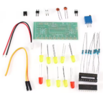 EFOASLM-382-1.png Original Standard LED Display Driver IC for Voltage Level Indication – Enviro Forest