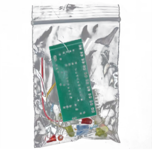 EFOASLM-382-2.png Original Standard LED Display Driver IC for Voltage Level Indication – Enviro Forest