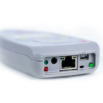 Precision Sound Level Meter with Wide 10Hz–20kHz Frequency Range – Enviro Forest 