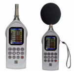 EFOASLM-388-1.png Multi-Functional Handheld Noise & Vibration Sound Level Meter Analyzer – Enviro Forest
