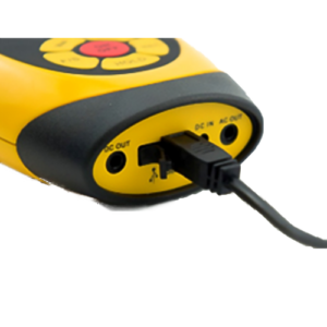 EFOASLM-389-2.png Digital Sound Level Meter 30~130 DB Noise Analyzer – Enviro Forest