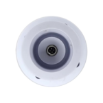 Compact Weather Sensor with PM2.5/PM10, Noise, Temp & Humidity – Enviro Forest  