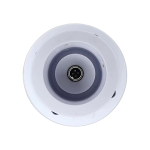 Compact Weather Sensor with PM2.5/PM10, Noise, Temp & Humidity – Enviro Forest  