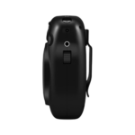 Portable Mini Bluetooth Voice Amplifier with Mic – 20W Loudspeaker for Teachers, Tour Guides & Outdoor Activities – Enviro Forest  