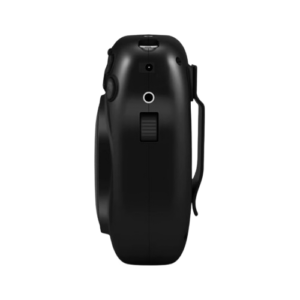 Portable Mini Bluetooth Voice Amplifier with Mic – 20W Loudspeaker for Teachers, Tour Guides & Outdoor Activities – Enviro Forest  