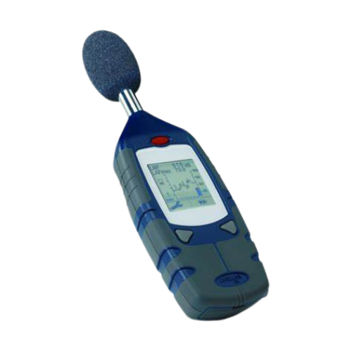 EFOASLM-426-.png Precision Sound Level Meter 30–130 dB with A/C Weighting – Enviro Forest