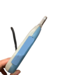 Professional Used Sound Level Meter with 1-Month Warranty USA – Enviro Forest 