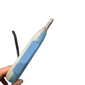 Professional Used Sound Level Meter with 1-Month Warranty USA – Enviro Forest 