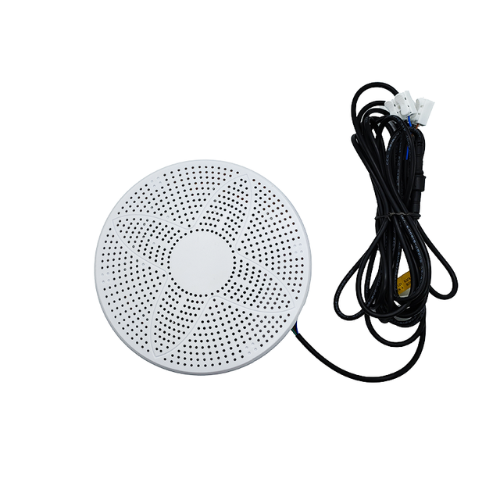 EFOASLM-430-.png Ceiling Type Noise Sensor with RS485 MODBUS Output – Enviro Forest