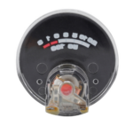 High Precision Mini VU Volume DC Voltmeter with OEM ODM Support – Enviro Forest 