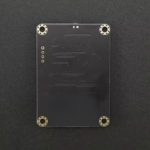 EFOASLM-436-1-1.png Analog Sound Level Meter Module for Environmental Noise Detection – Enviro Forest