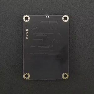 EFOASLM-436-1-1.png Analog Sound Level Meter Module for Environmental Noise Detection – Enviro Forest