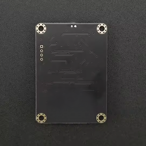 EFOASLM-436-1-1.png Analog Sound Level Meter Module for Environmental Noise Detection – Enviro Forest