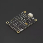 EFOASLM-436-2.png Analog Sound Level Meter Module for Environmental Noise Detection – Enviro Forest