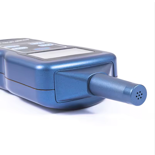 EFOASLM-439-1.png Digital Sound Level Meter 30–130dB ±1.5dB With LCD Display – Enviro Forest