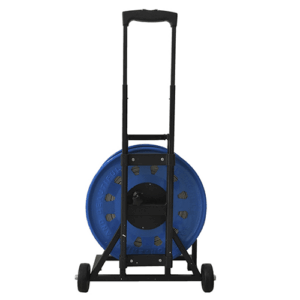 Enviro Forest Well Drilling Sound Level Meter