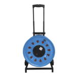 Enviro Forest Well Drilling Sound Level Meter